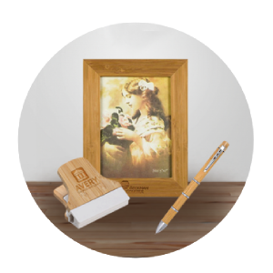 Sustainable Bamboo Products Sustainable Bamboo Products